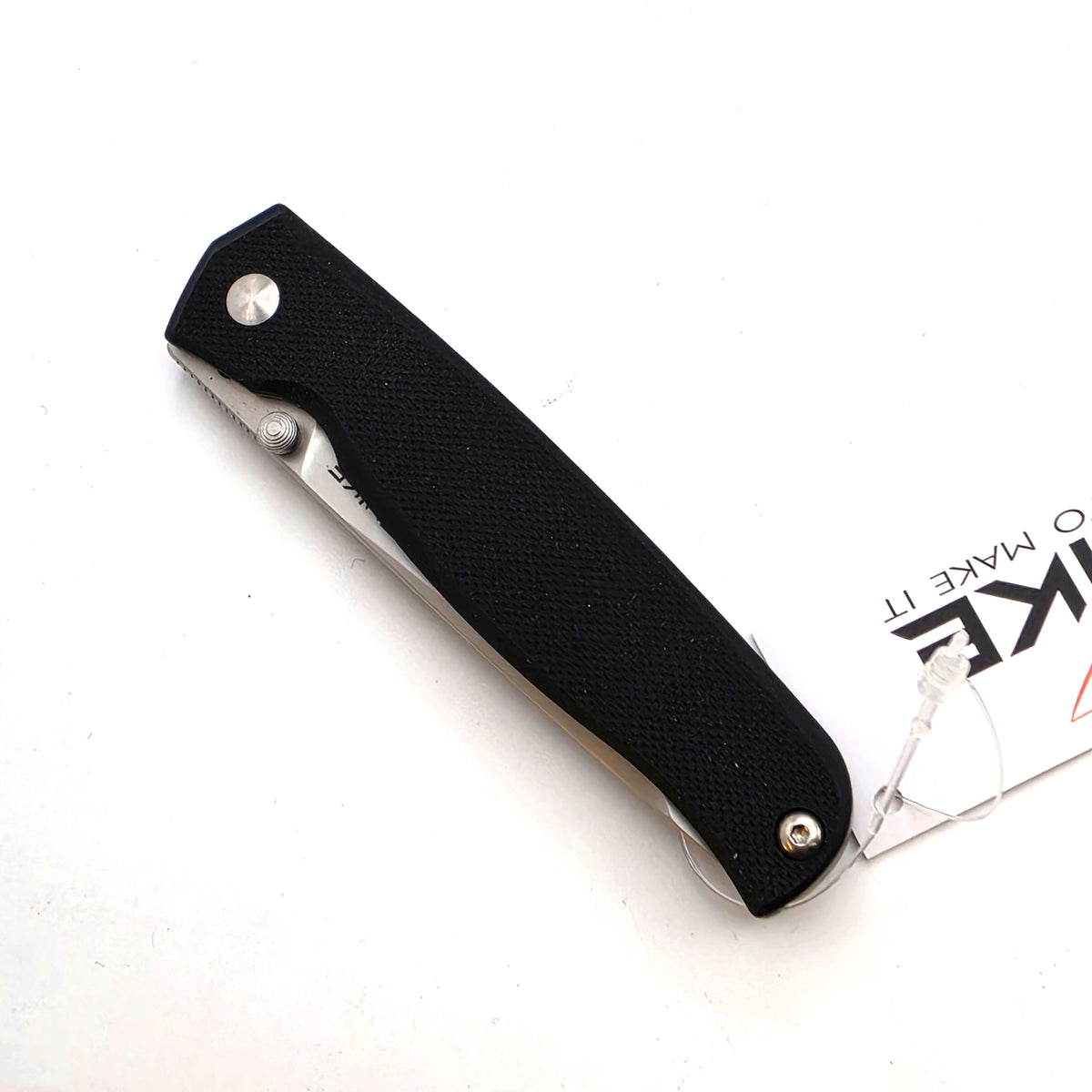 Ruike P661