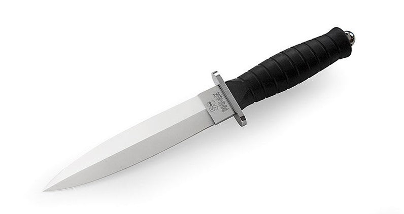 Diabolik