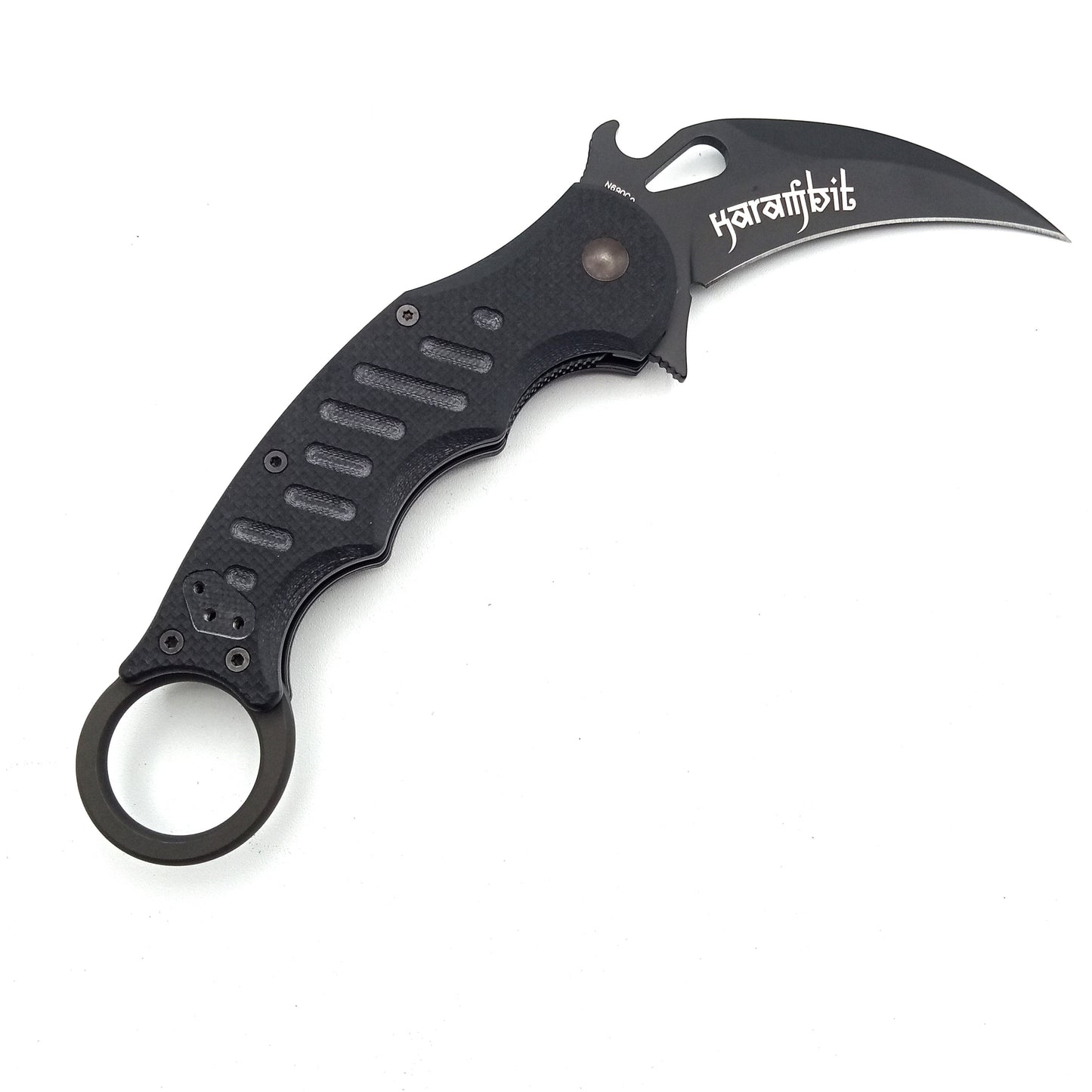 BF Karambit