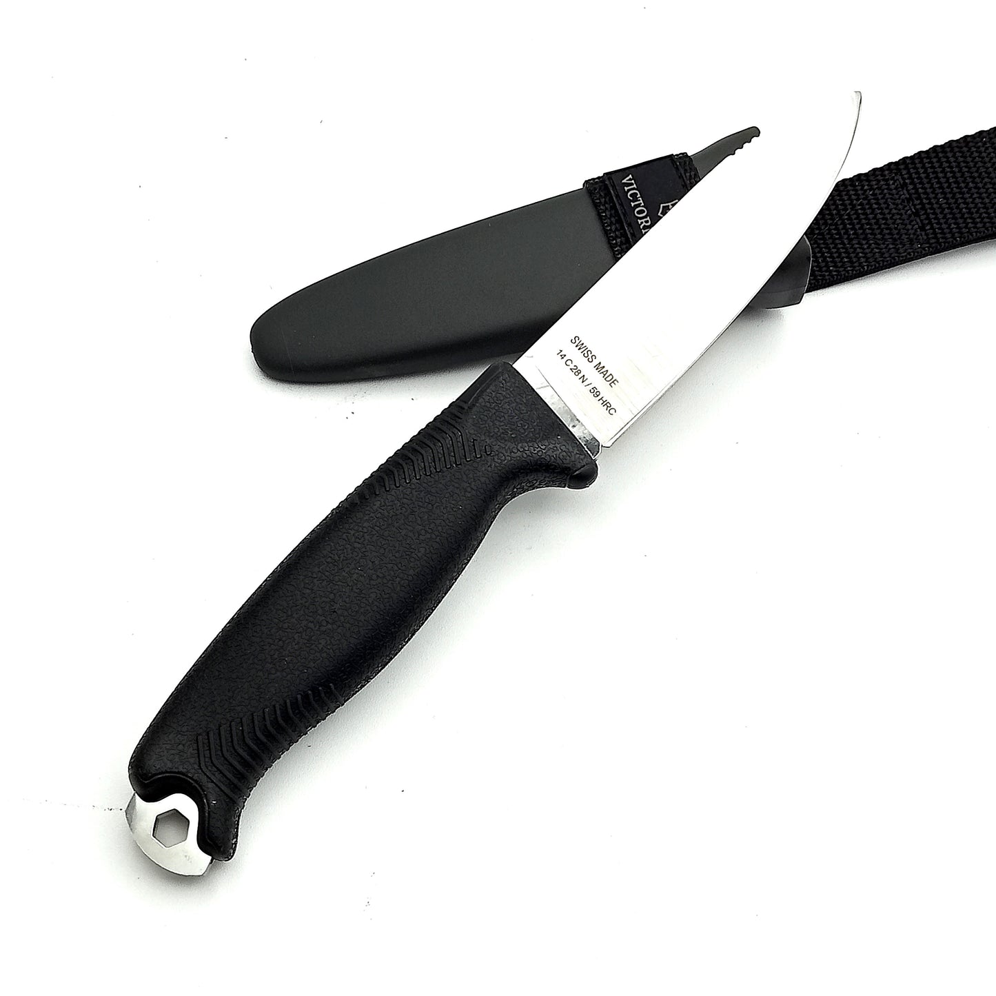 Victorinox Venture