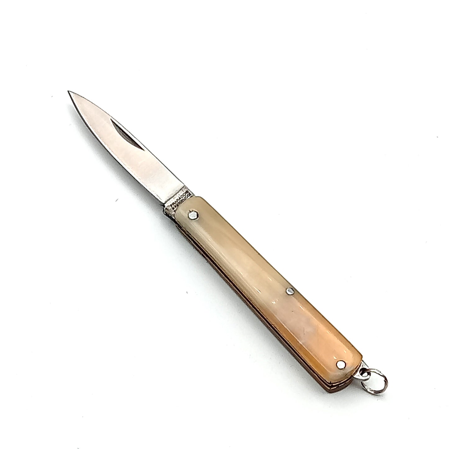 Frosolone 15cm