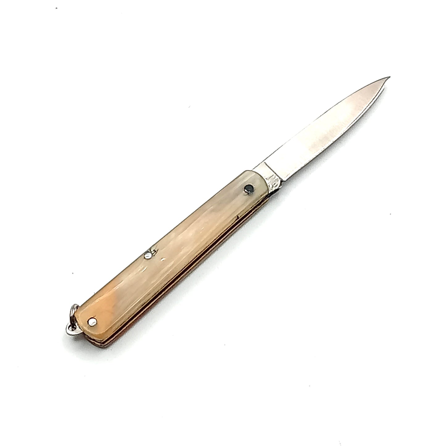 Frosolone 15cm