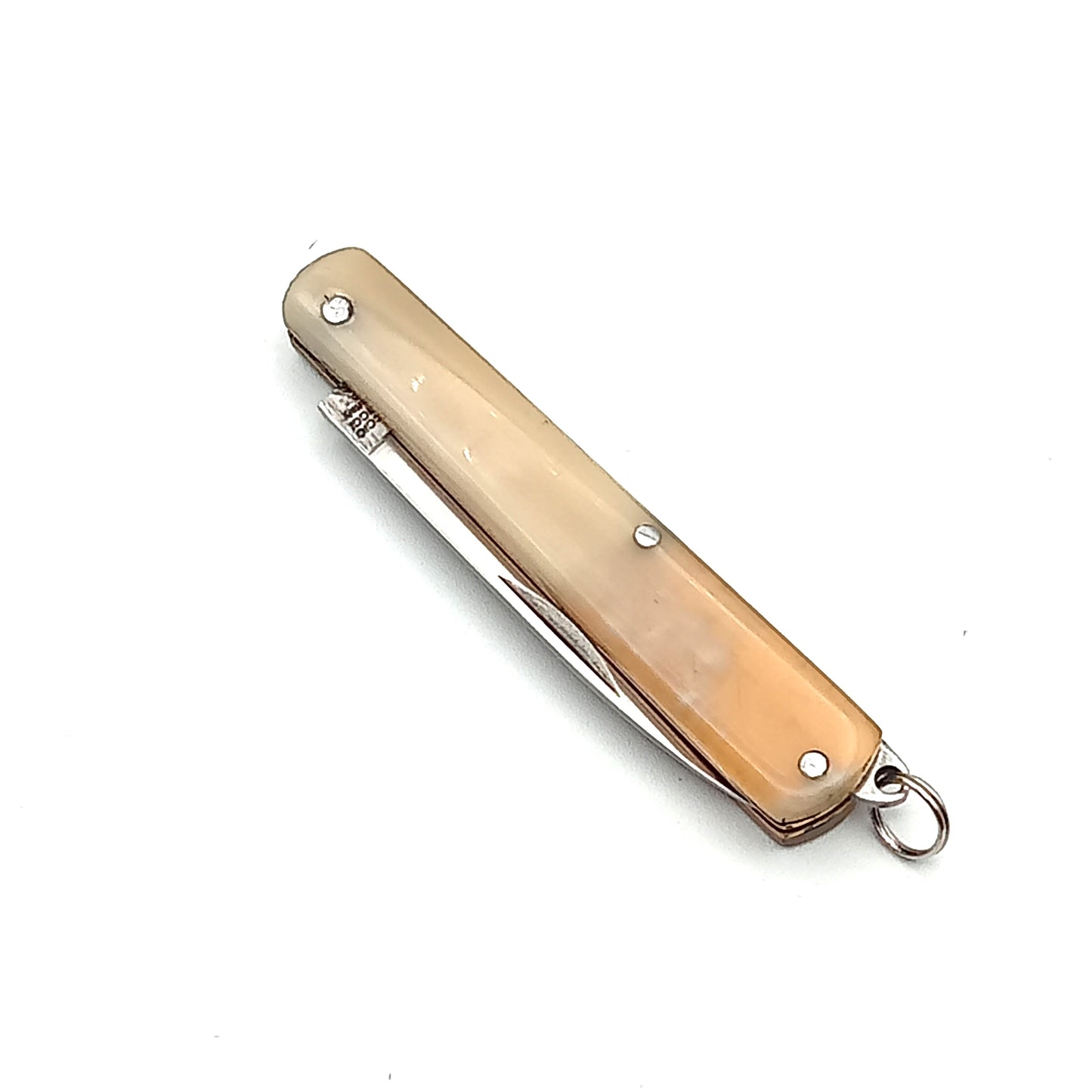 Frosolone 15cm