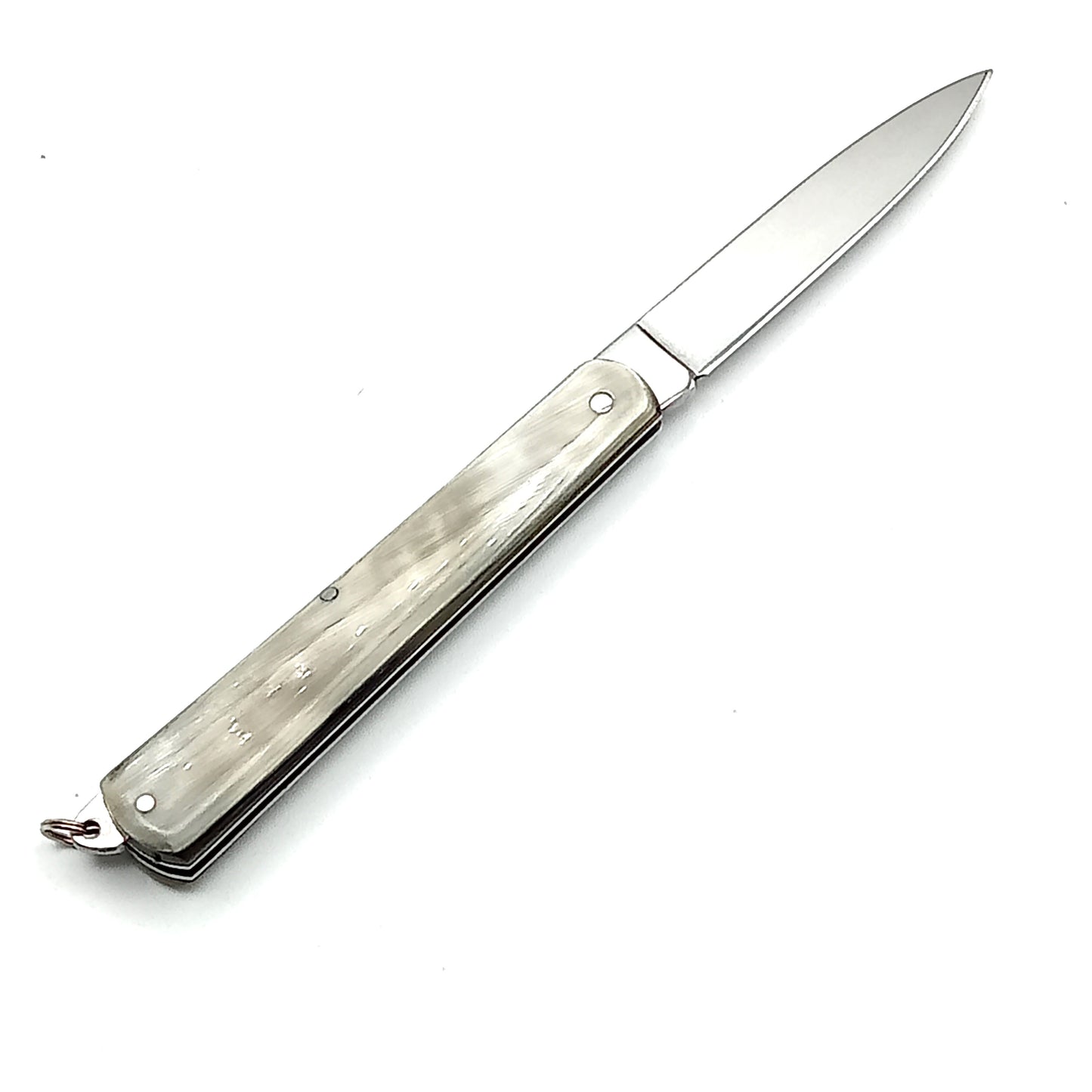 Sfilato di Frosolone 19cm