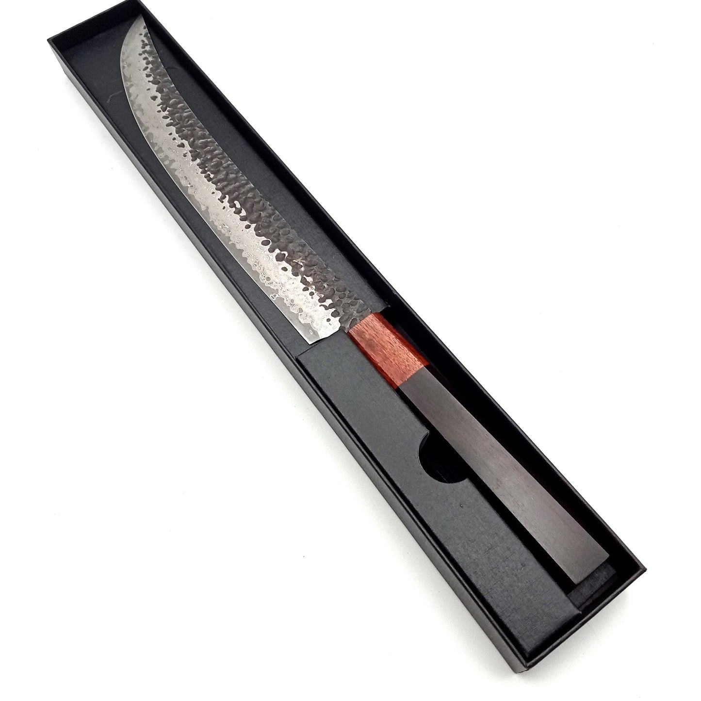 Kyriu Korouchi Scimitar