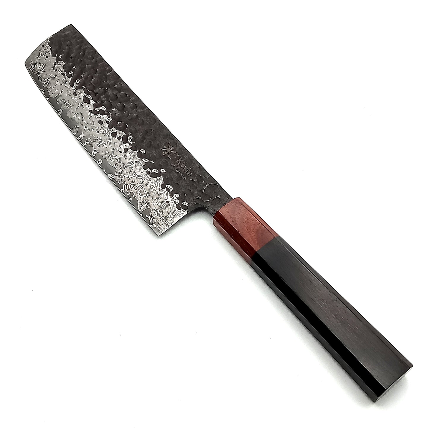 Set Kyriu 6 Pezzi Korouchi