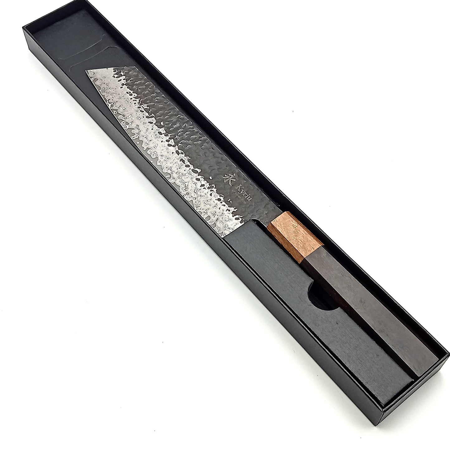 Kyriu Korouchi Kiritsuke