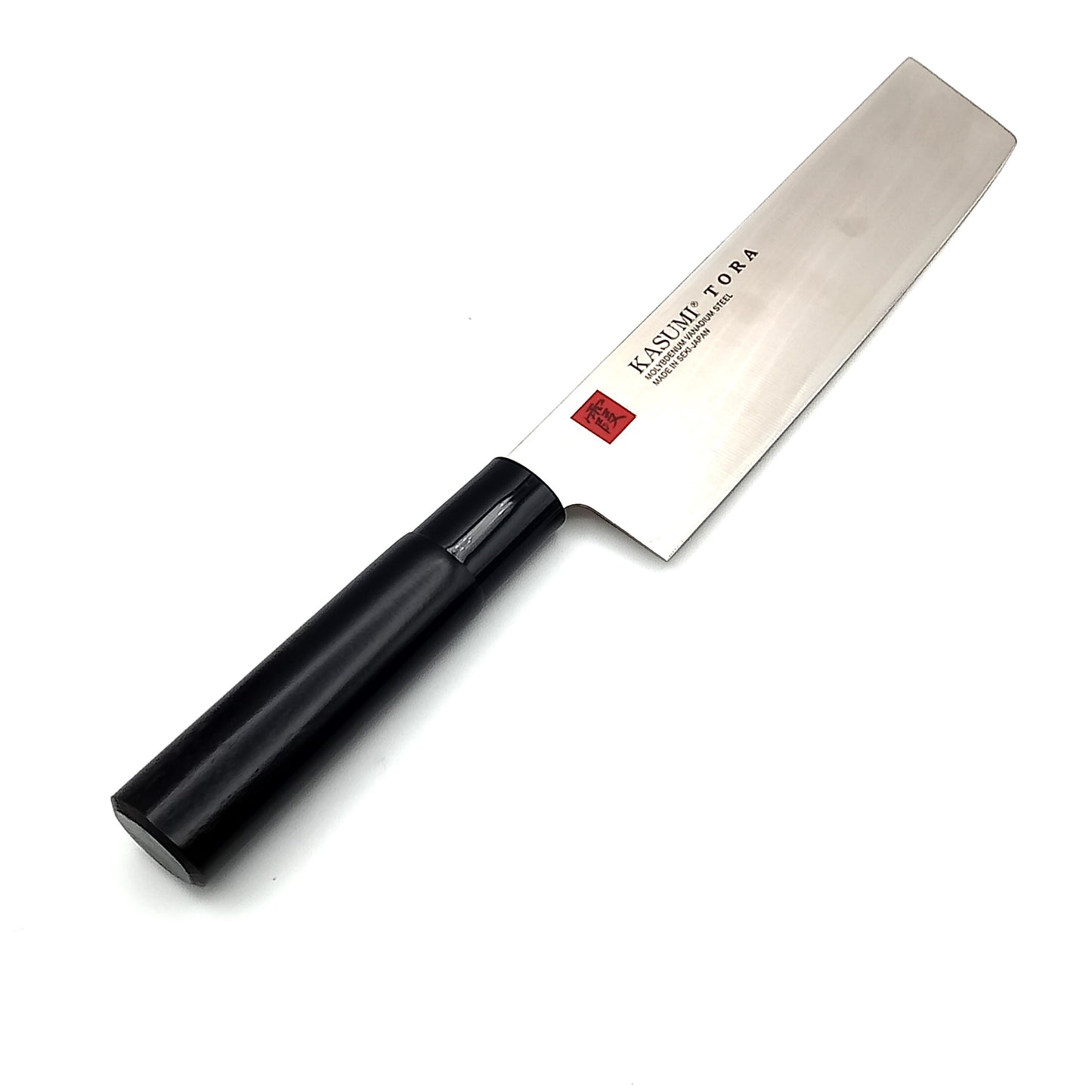 Set Kasumi Tora 3 Pezzi