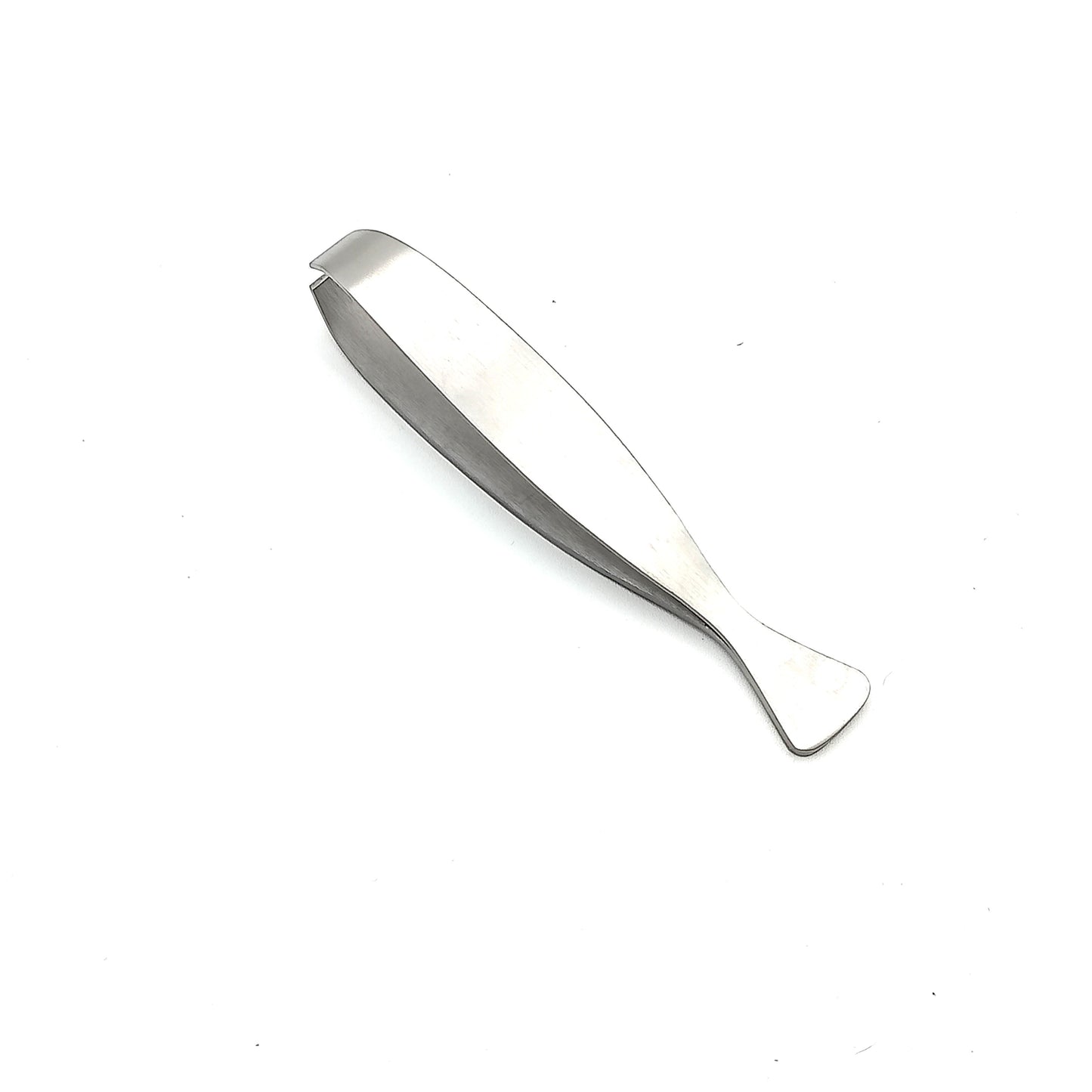 Pinza per Pesce