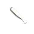 Pinza per Pesce