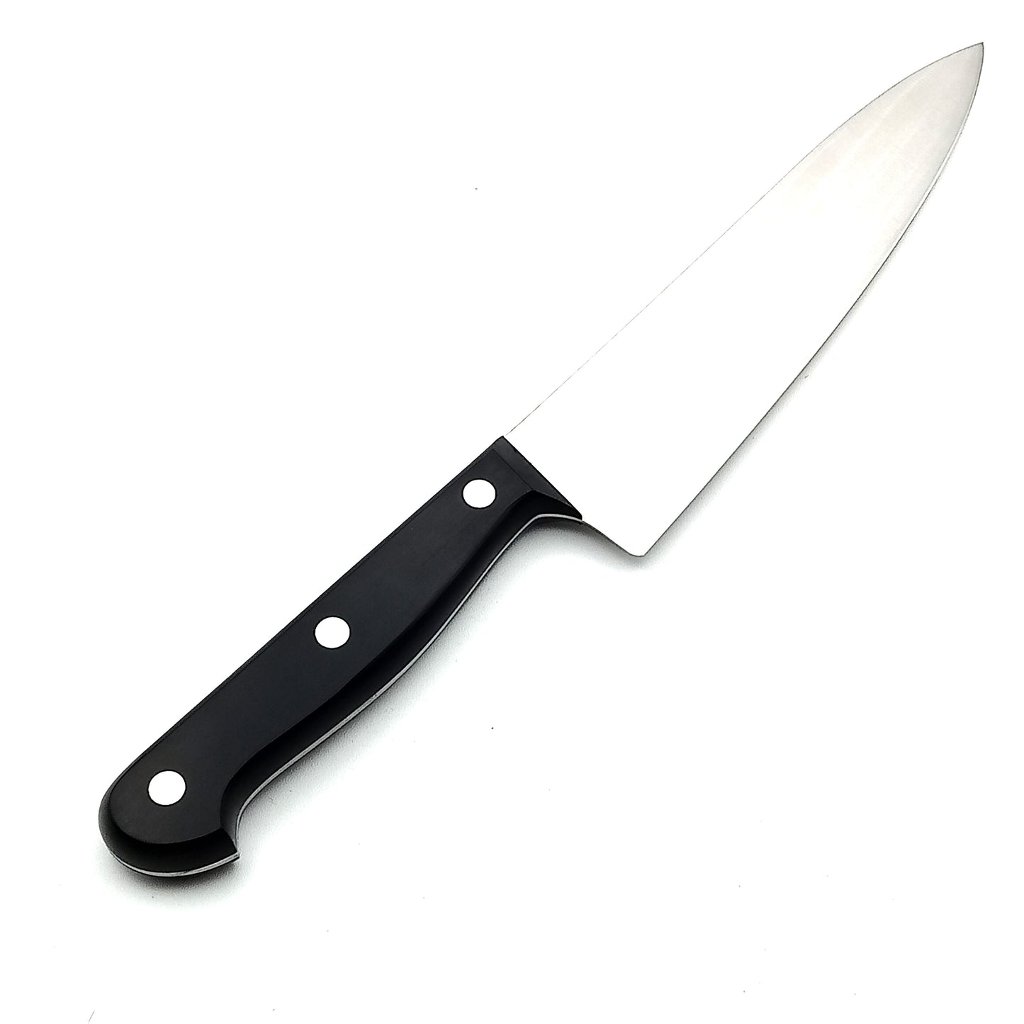 Tridentum Trinciante 18cm
