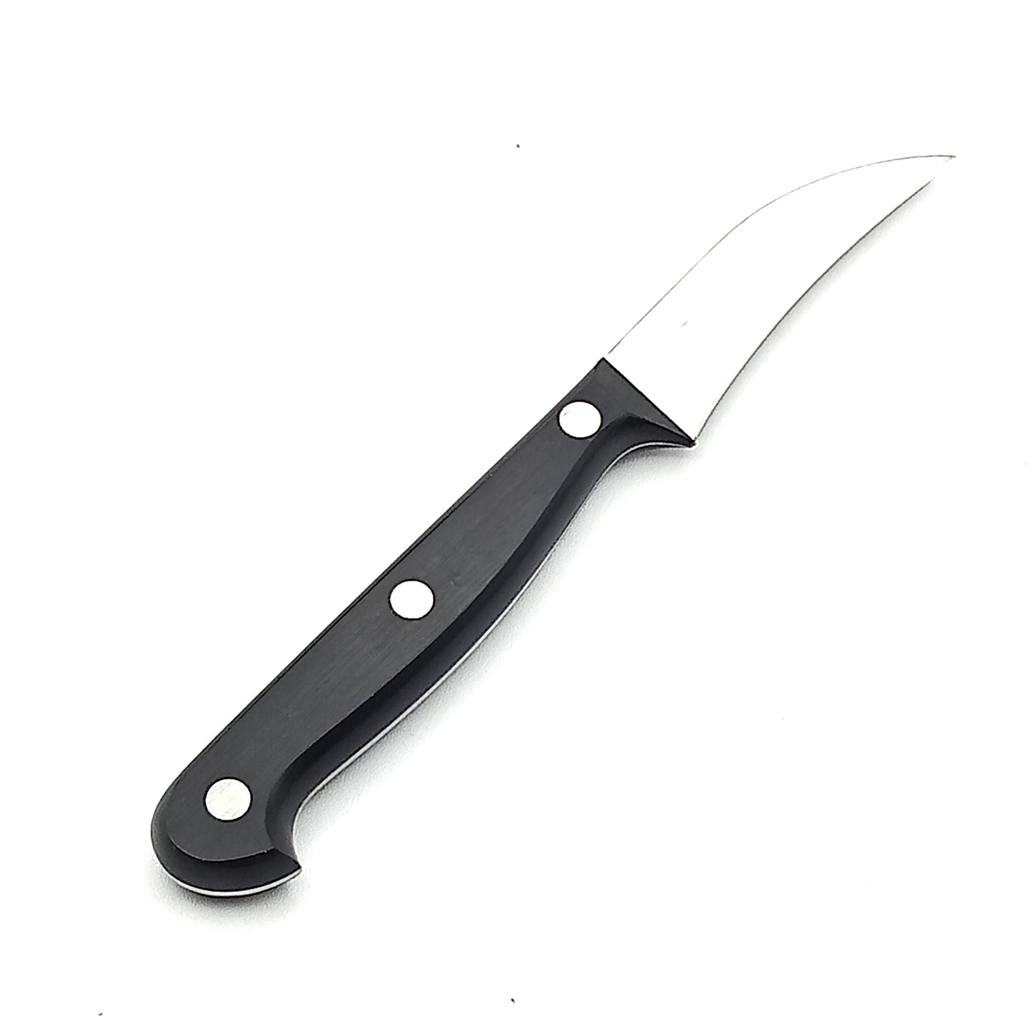 Tridentum Spelucchino Curvo