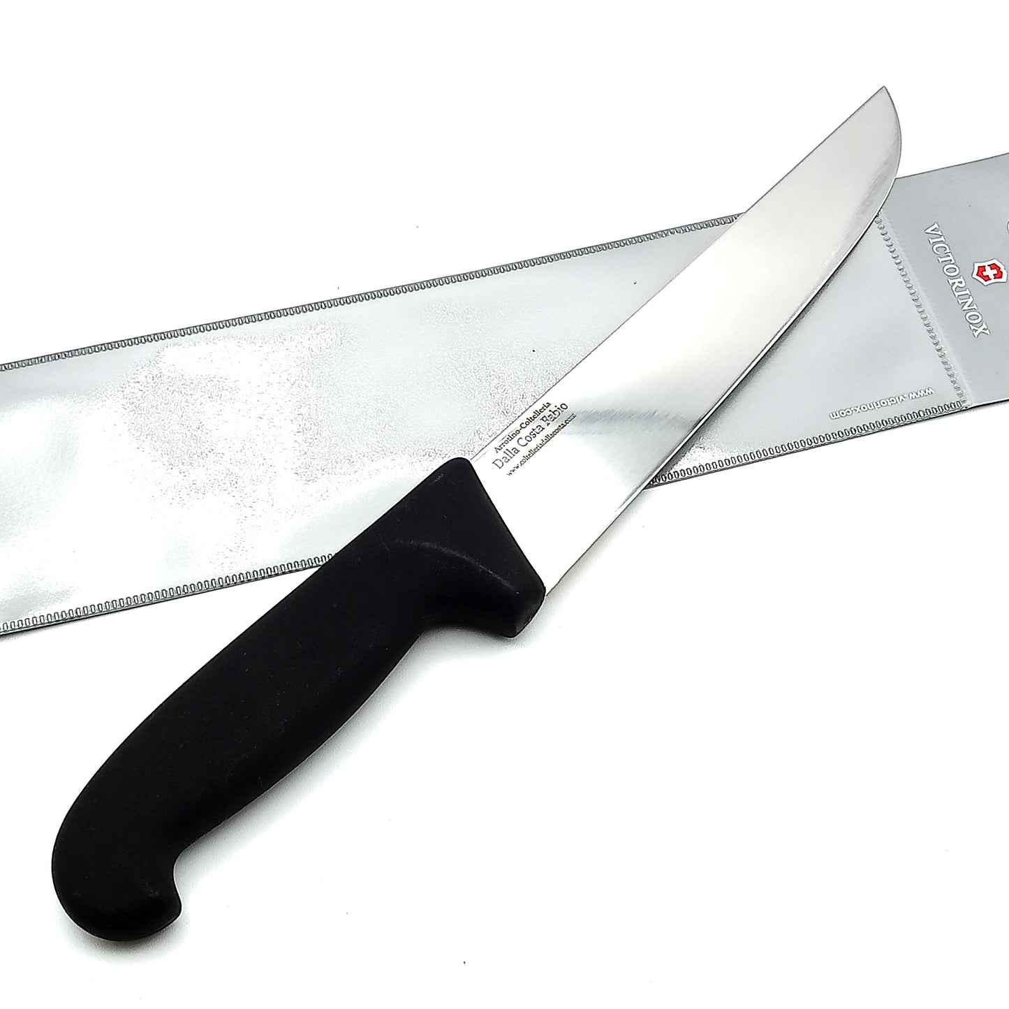 Victorinox Francese 20cm