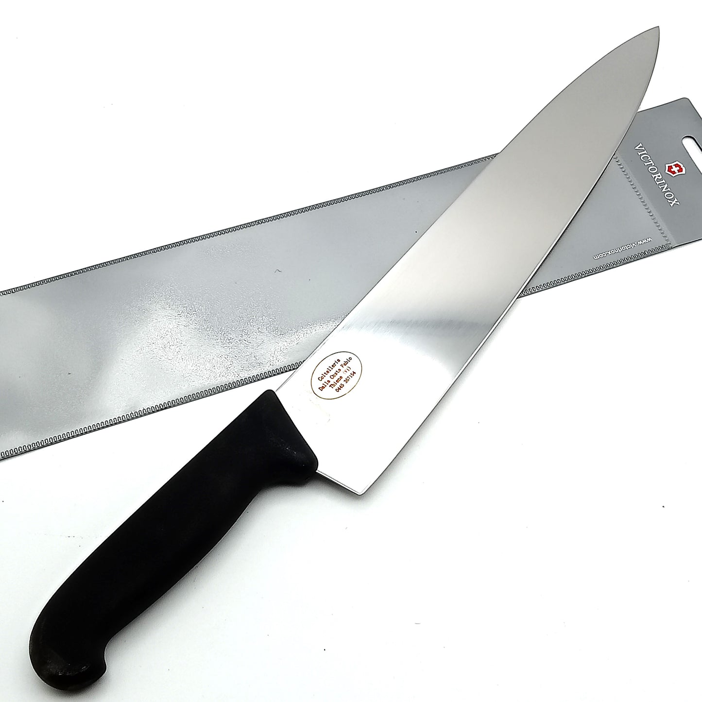 Victorinox Trinciante 31cm
