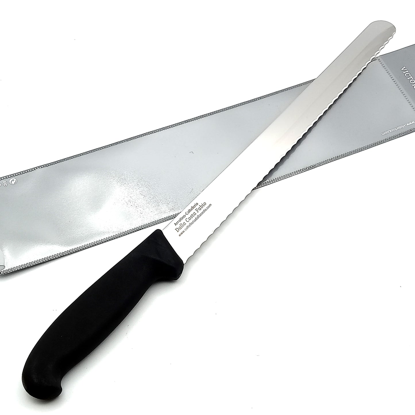 Victorinox Pane 30cm