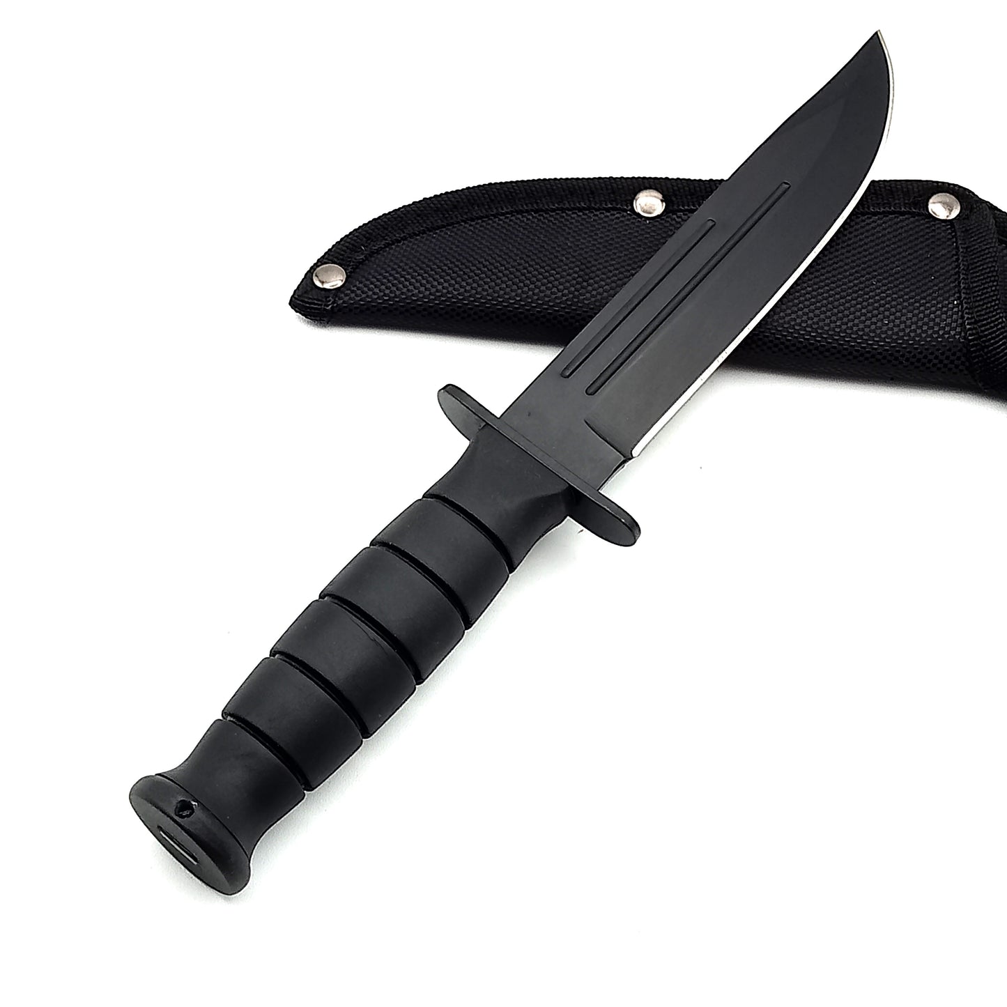 JKR Combat