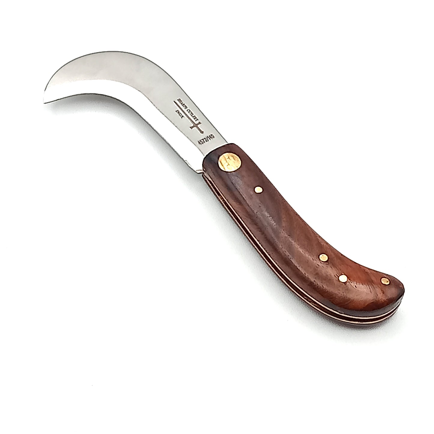 Venetian billhook