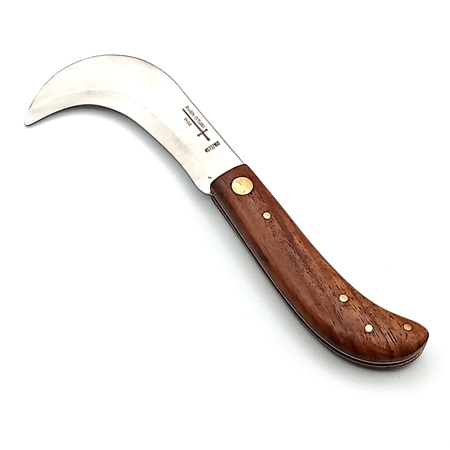 Venetian billhook