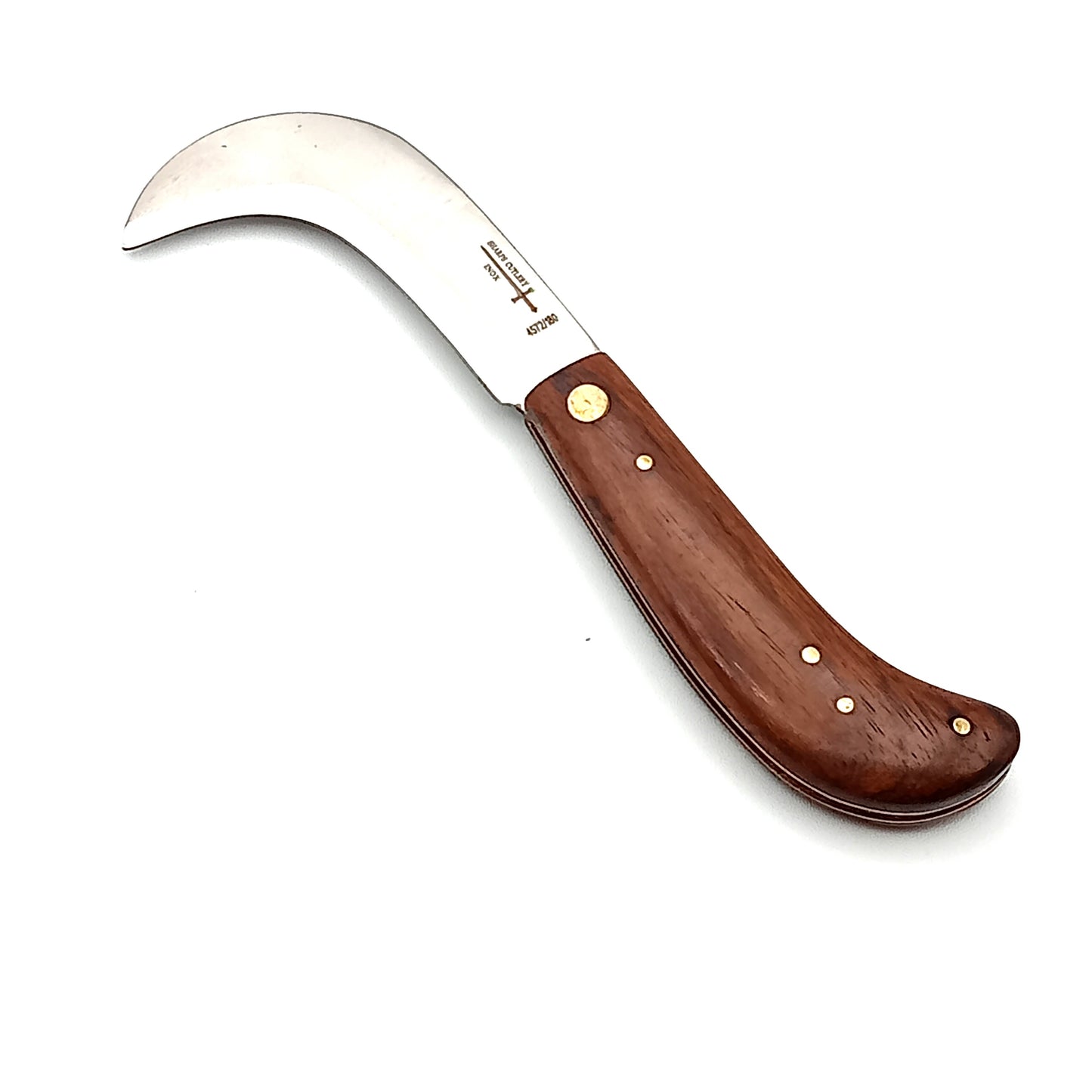 Venetian billhook