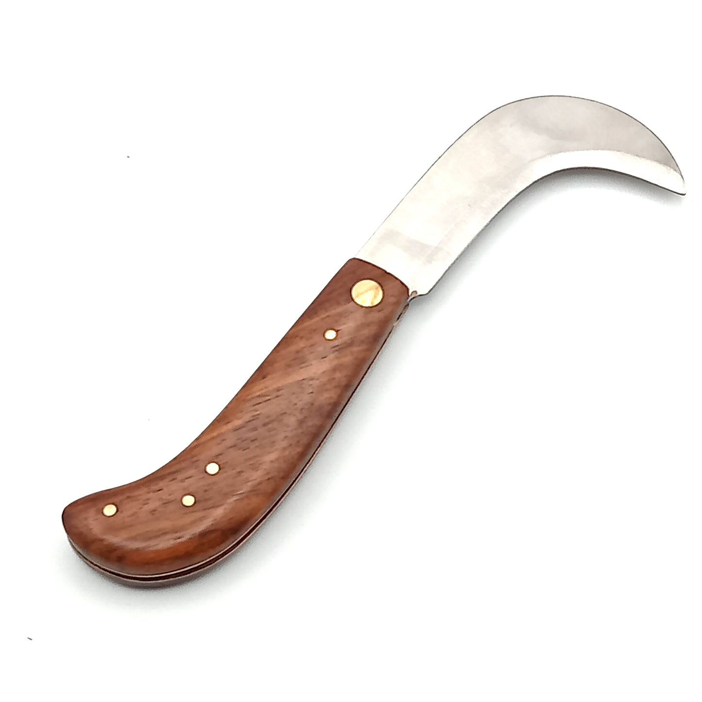 Venetian billhook