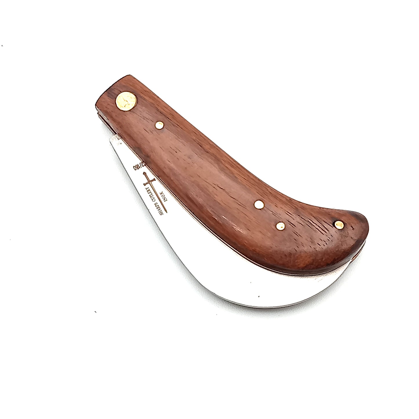 Venetian billhook
