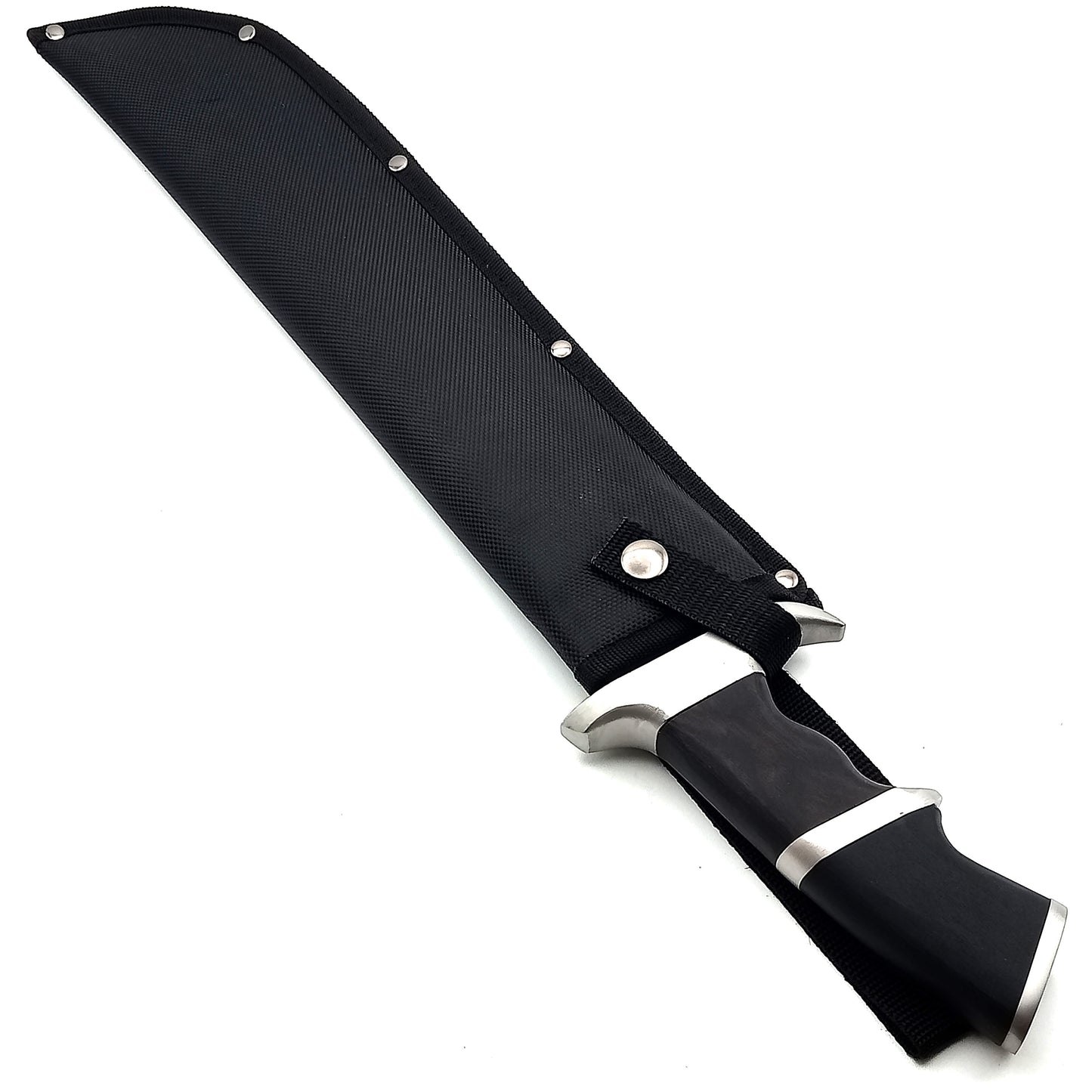 Predator Knife 1