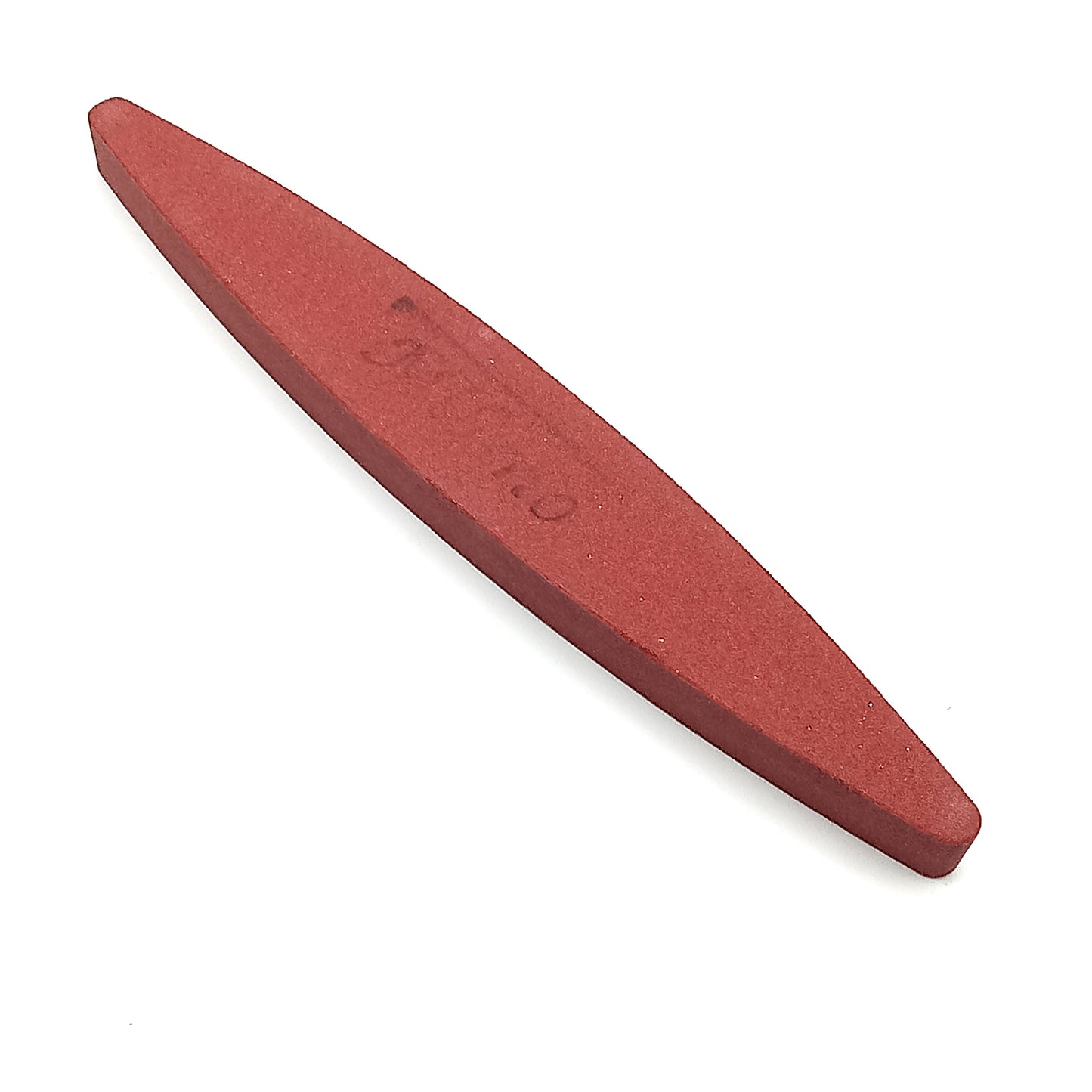 Pietra per Affilatura