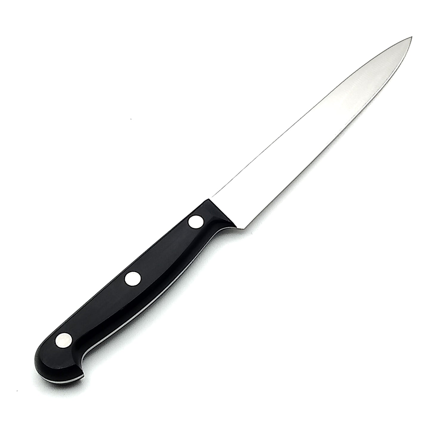 Tridentum Kitchen 16cm