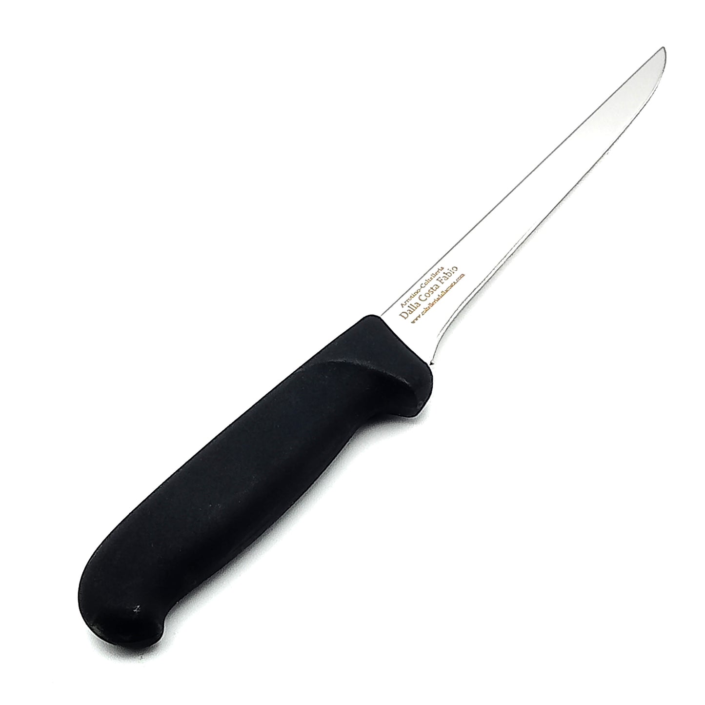 Victorinox Disosso 15 cm