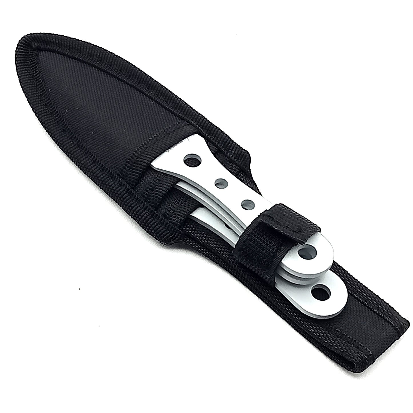 Coltelli da Lancio
