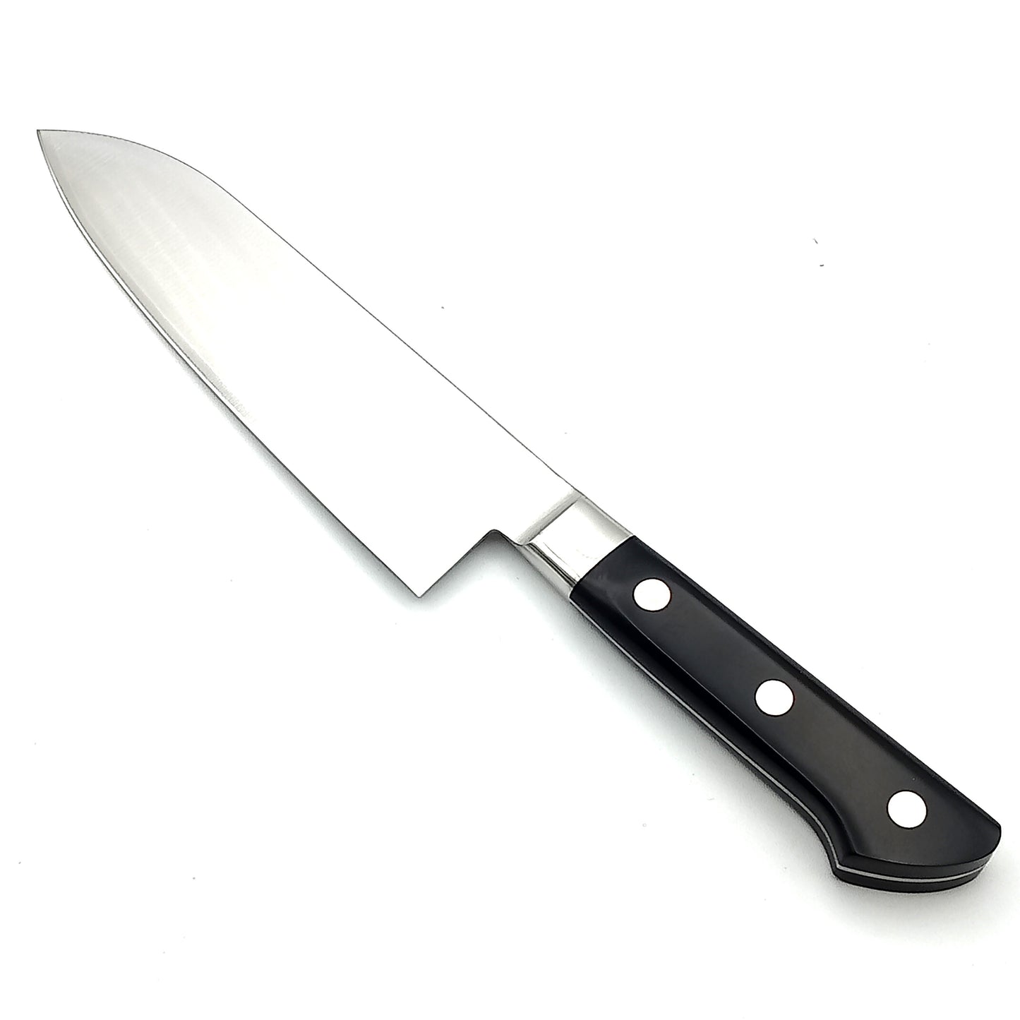 Tojiro Santoku 17 cm