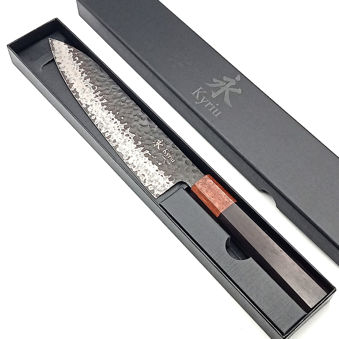 Kyriu Korouchi Trinciante 20cm