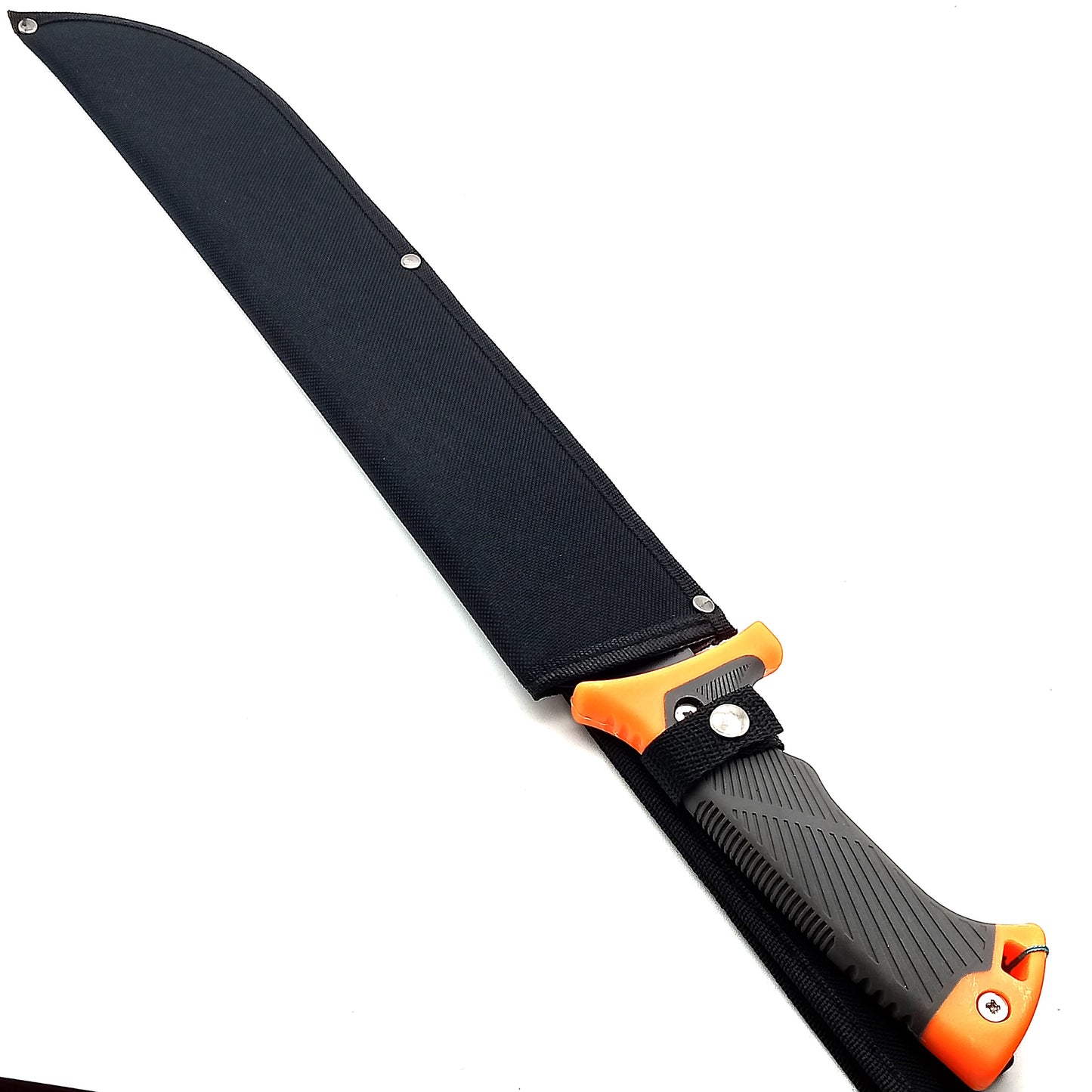 Machete Tropicano