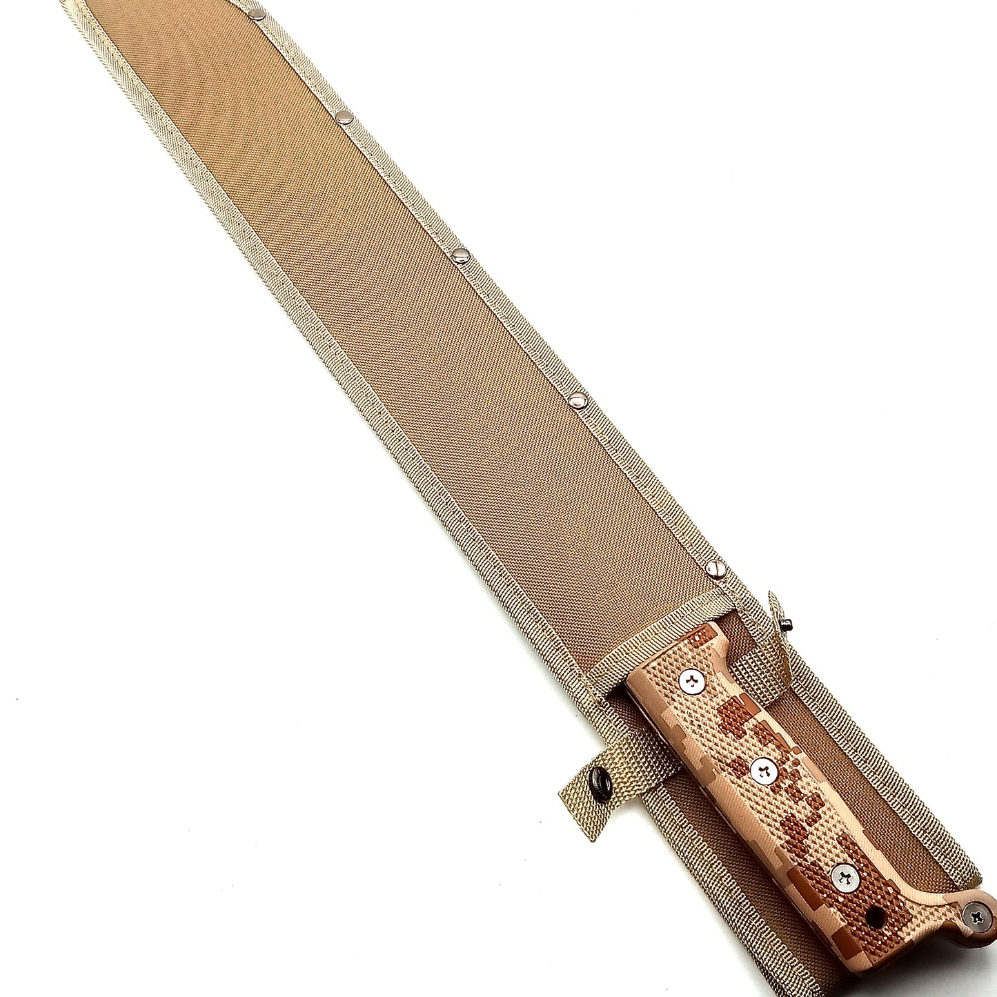 Machete Colombiano