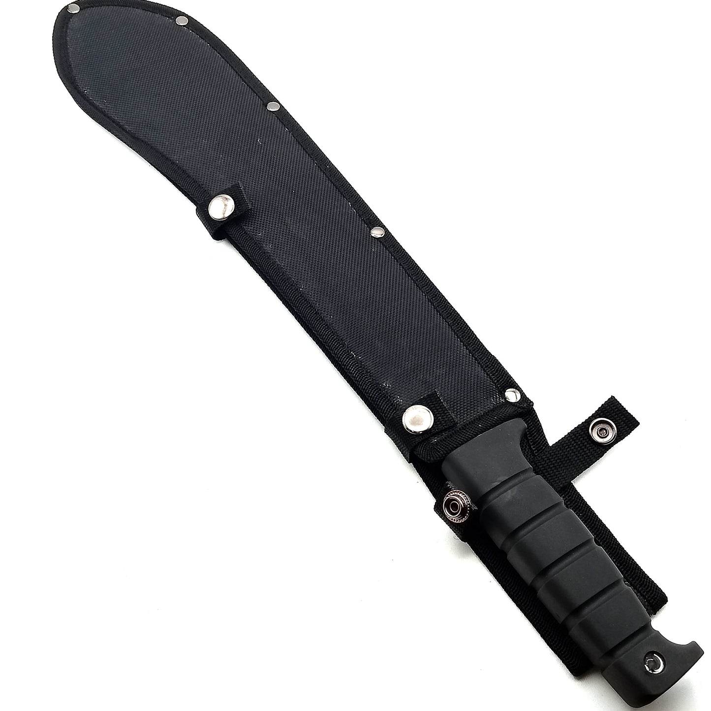 Machetes Serengeti