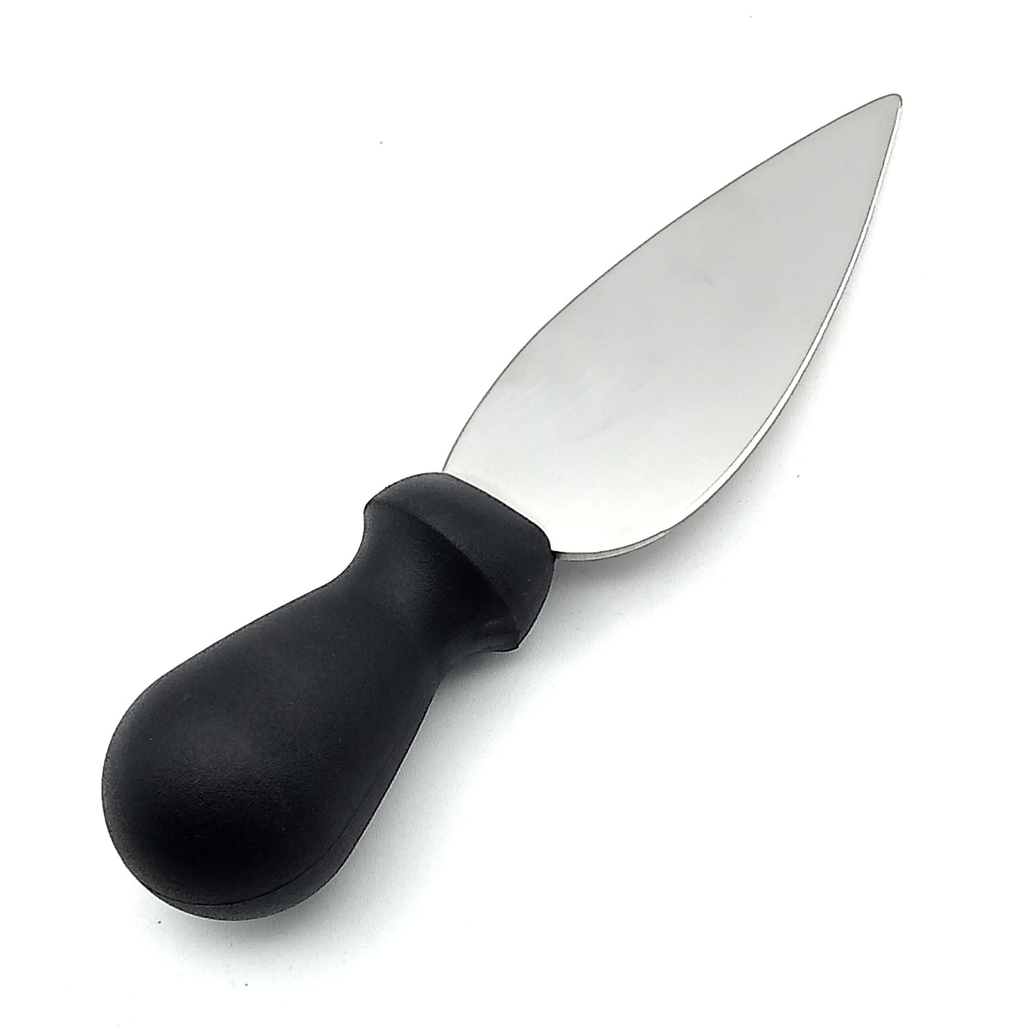 Punta per Grana media