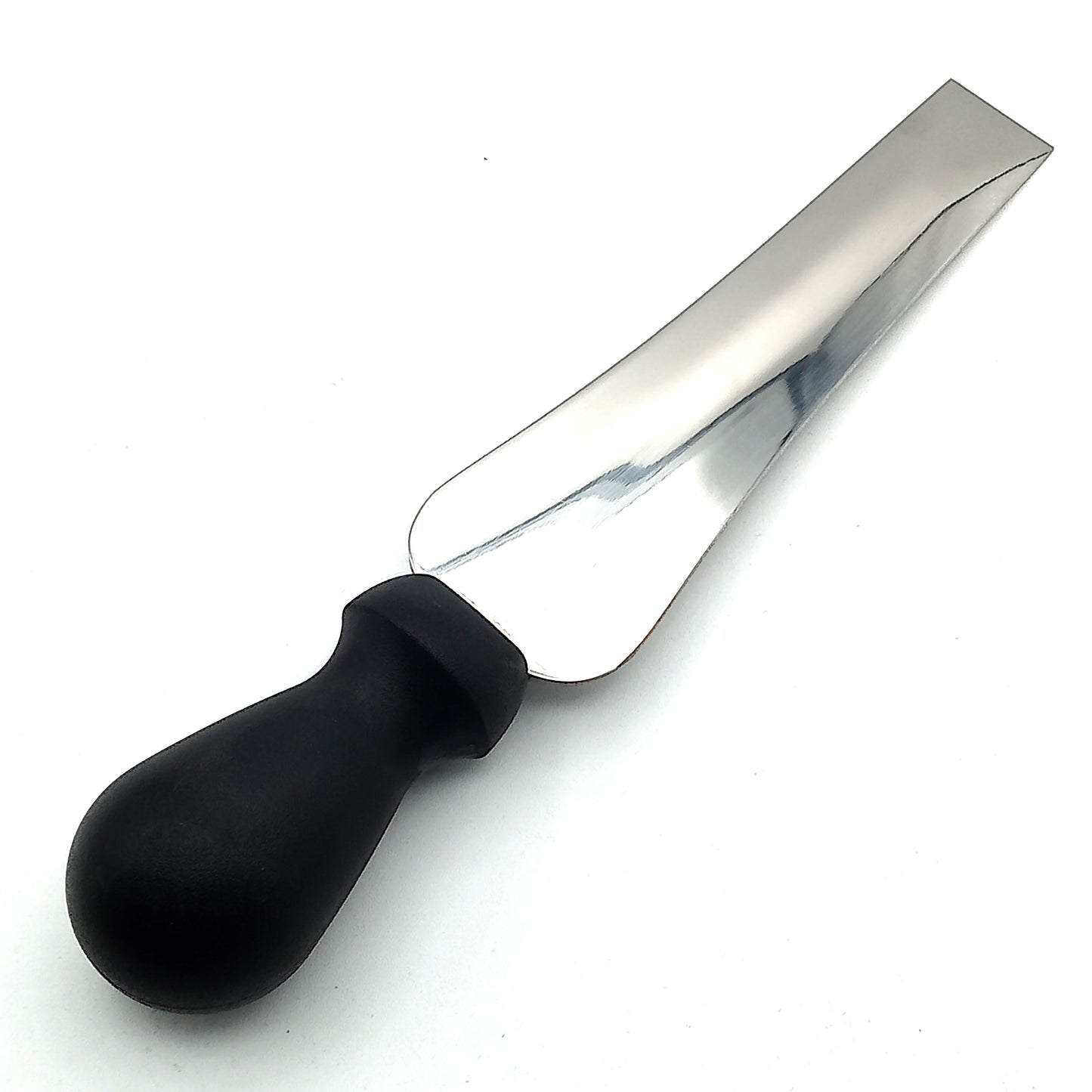 Coltello modello stretto