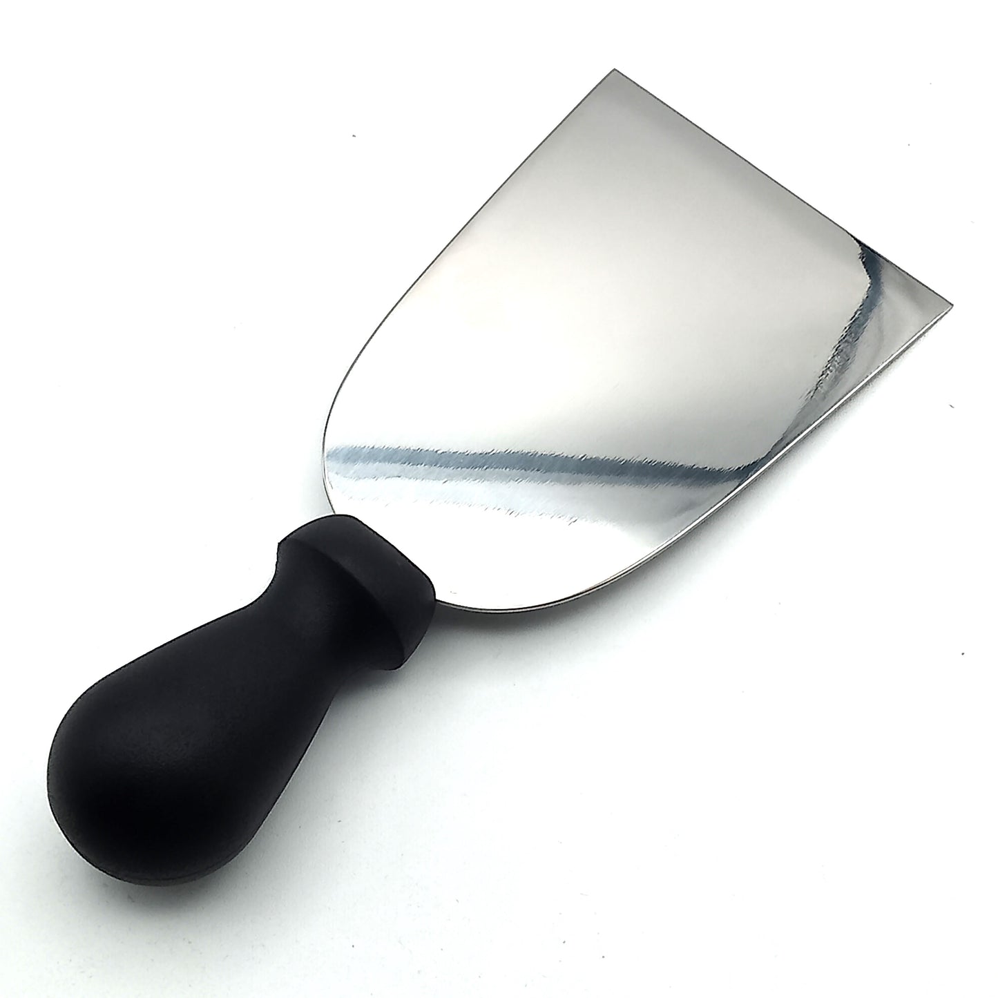 Modello Campana Piccolo