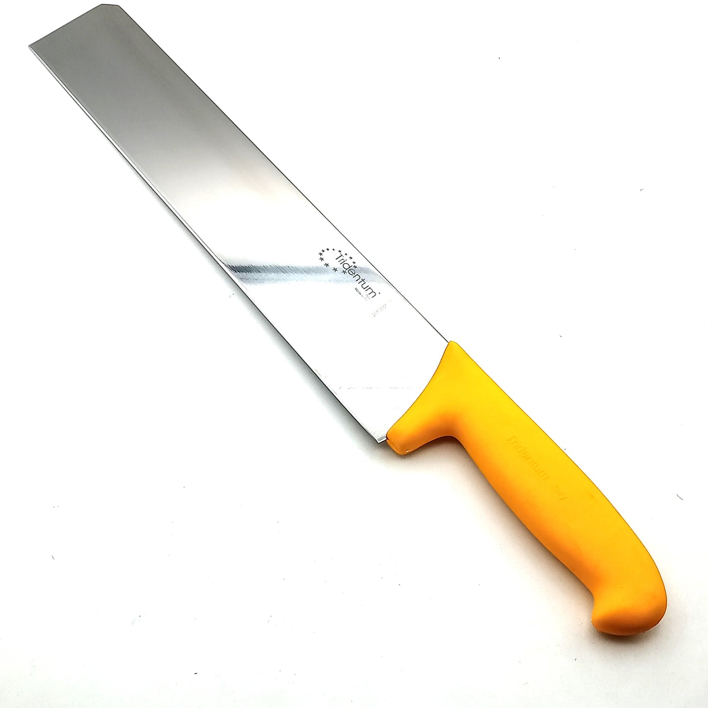 Cheese Knife 30cm
