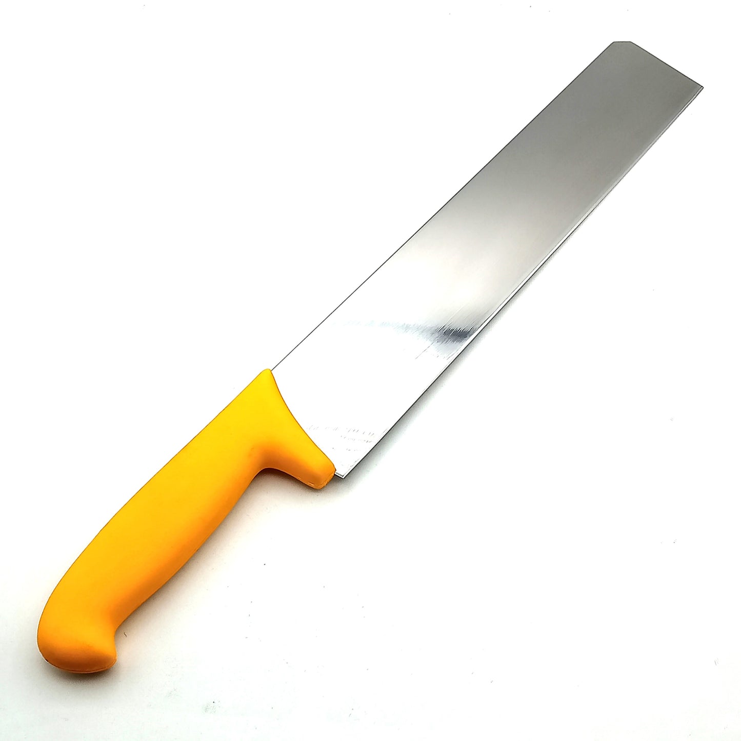 Cheese Knife 30cm