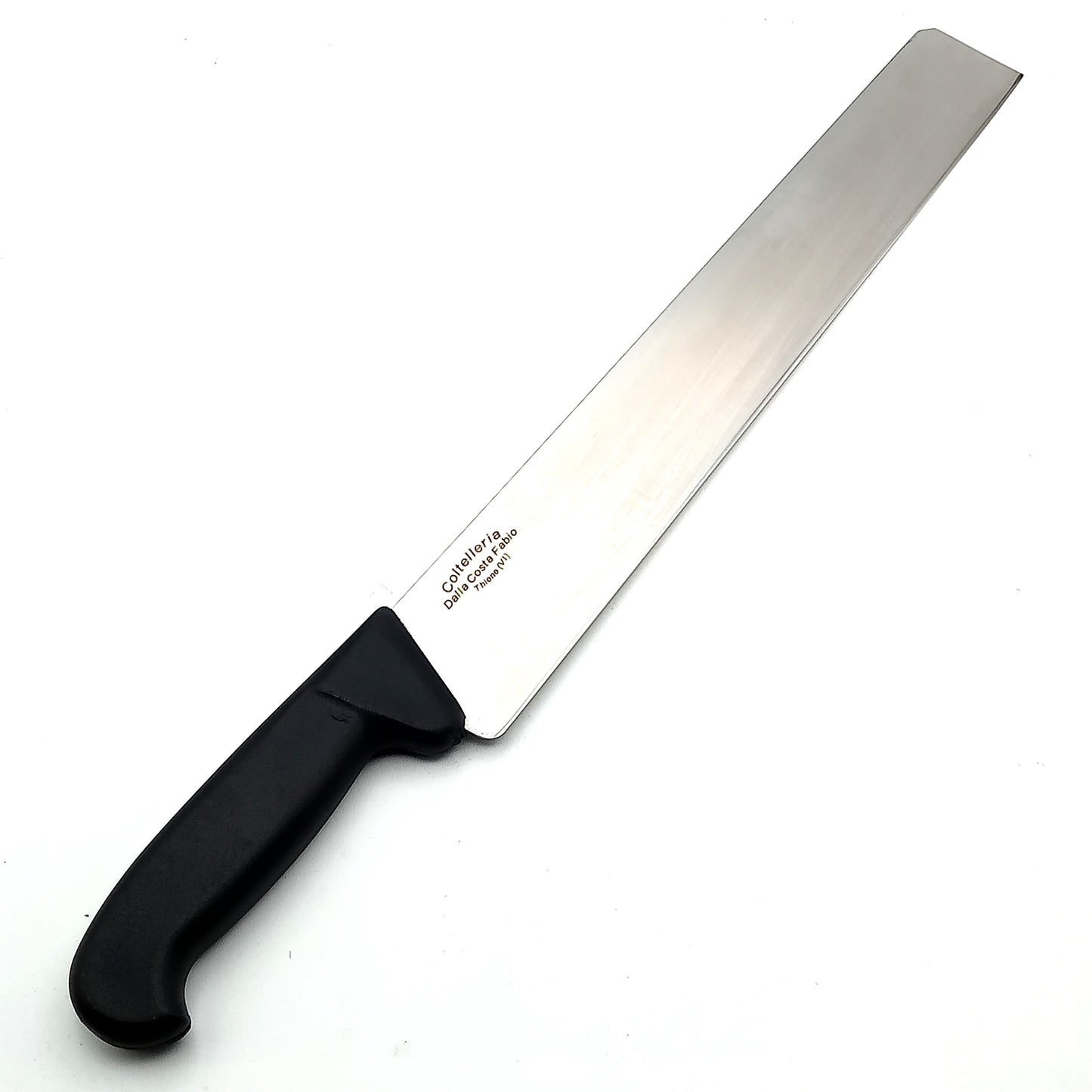 Coltello per Formaggio 34cm