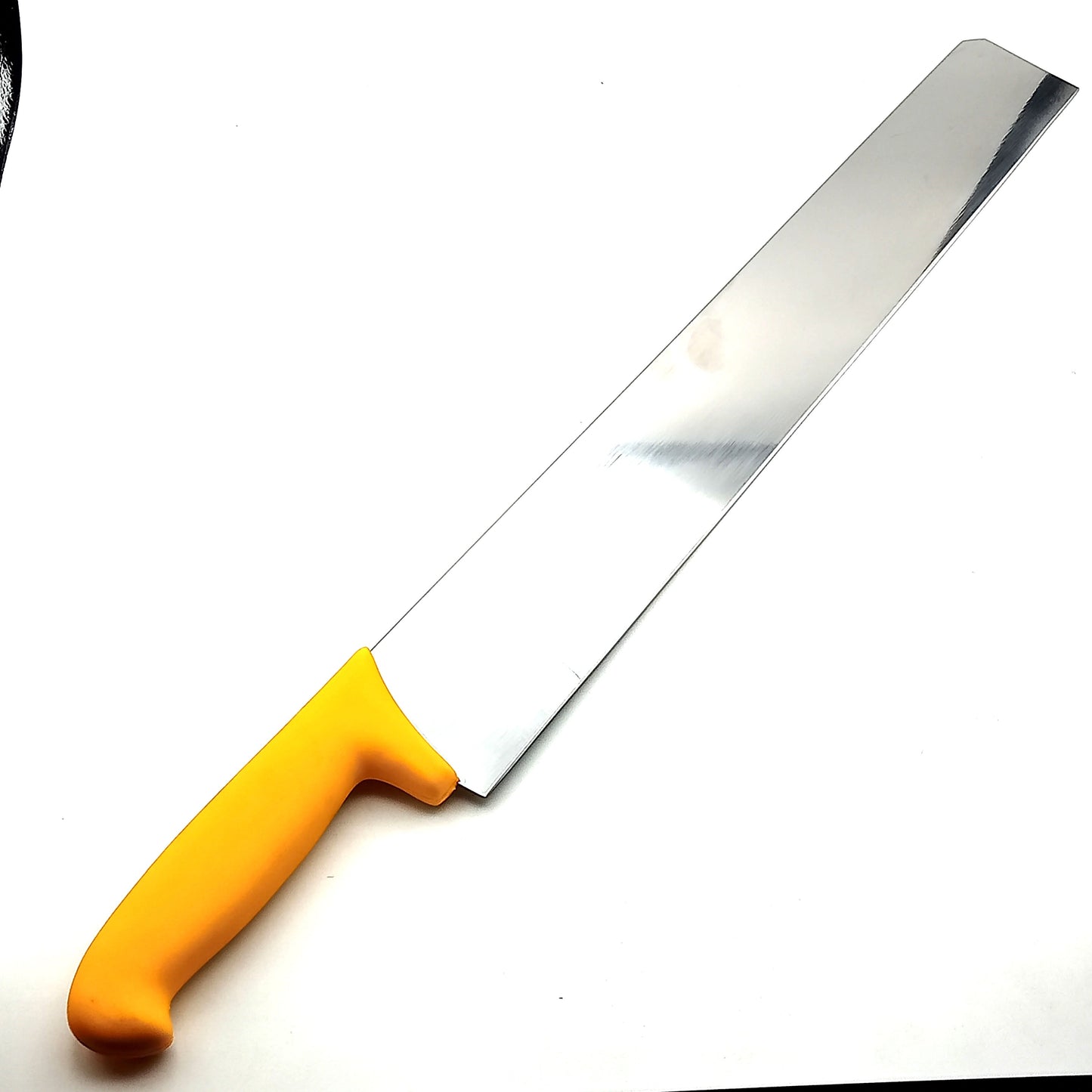 Coltello per Formaggio 42cm