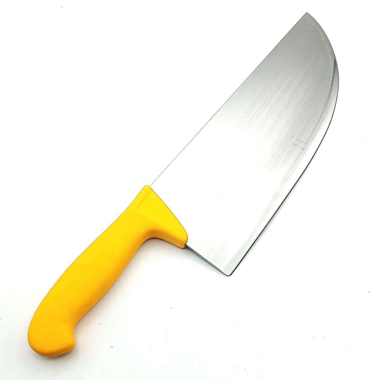 Knife Shot