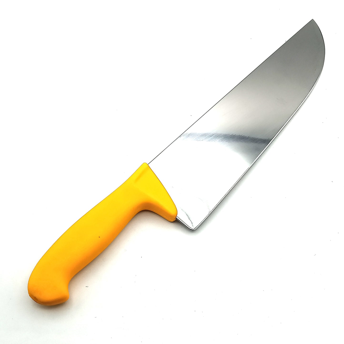 Coltello Mezzo Colpo 29cm