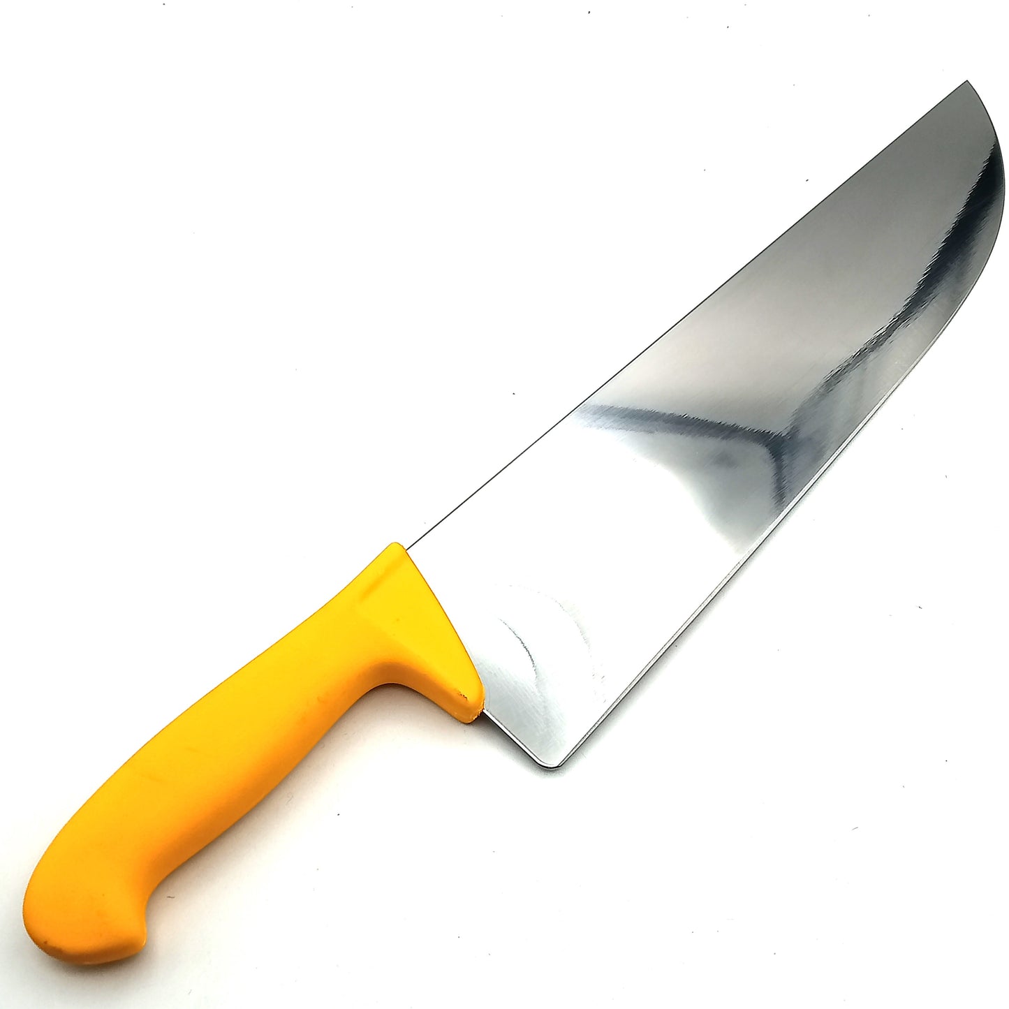 Coltello Mezzo Colpo 32cm