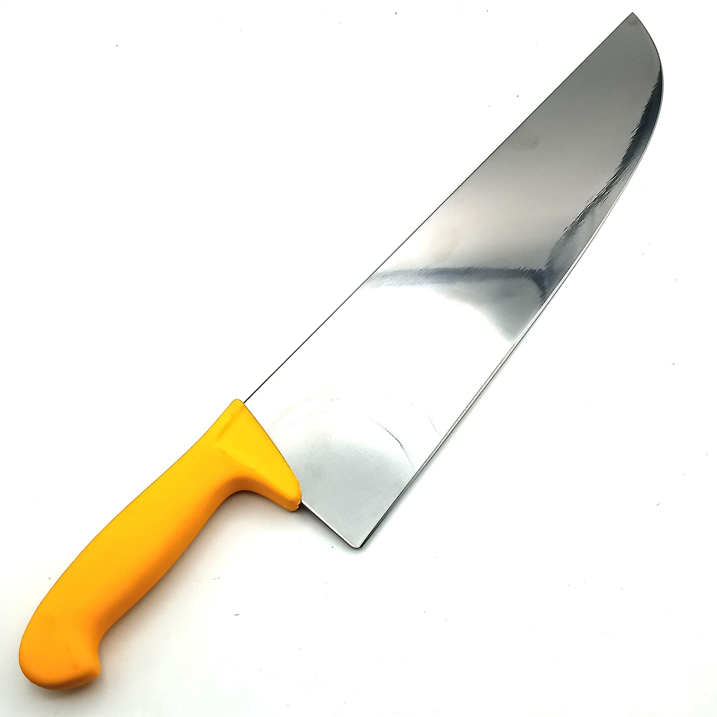 Coltello Mezzo Colpo 36cm