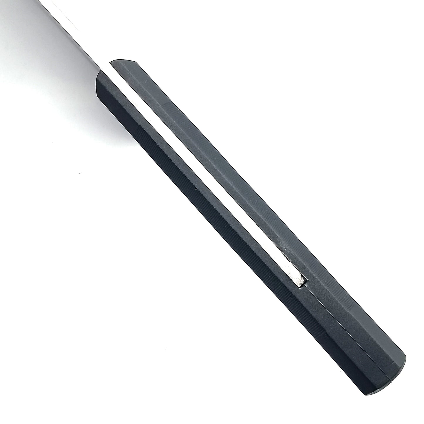 Mannaia Professionale 22cm