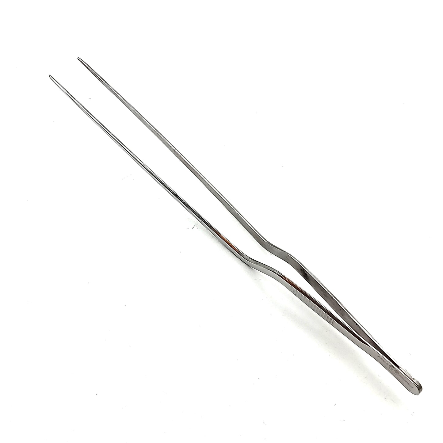 Pinza a Scalino 30cm