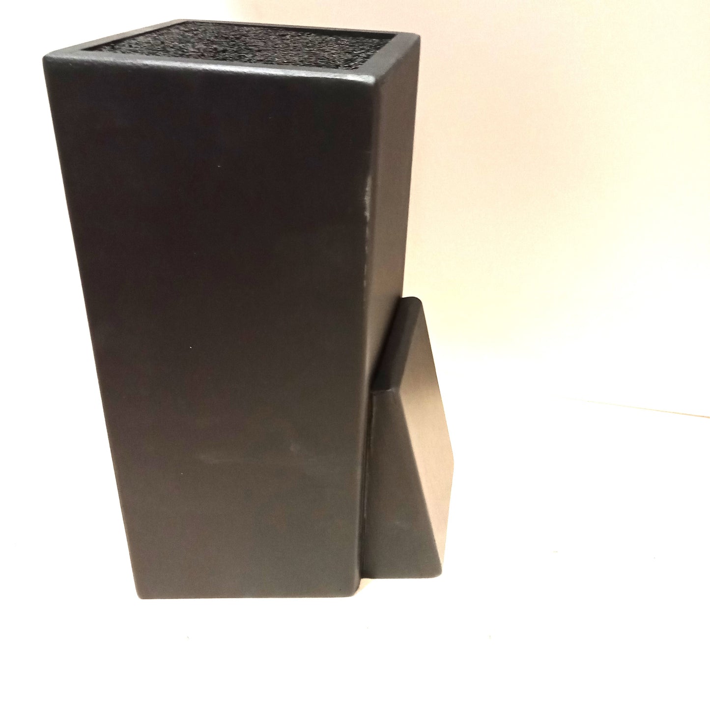 Ceppo Universale Vuoto