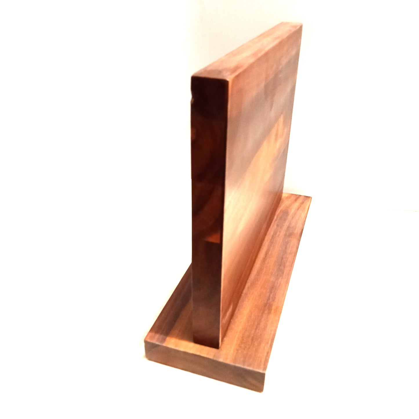 Ceppo Calamitato Vuoto